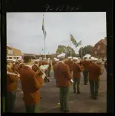 585/34 Åtvidaberg 550 års jub