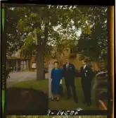 585/34 Åtvidaberg 550 års jub