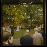 585/34 Åtvidaberg 550 års jub