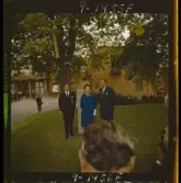 585/34 Åtvidaberg 550 års jub