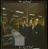 585/34 Åtvidaberg 550 års jub