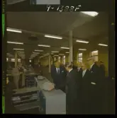 585/34 Åtvidaberg 550 års jub