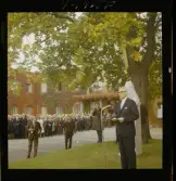 585/34 Åtvidaberg 550 års jub