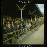 585/34 Åtvidaberg 550 års jub