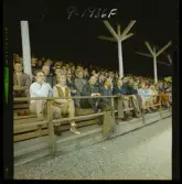 585/34 Åtvidaberg 550 års jub