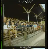 585/34 Åtvidaberg 550 års jub