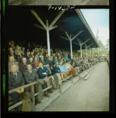 585/34 Åtvidaberg 550 års jub