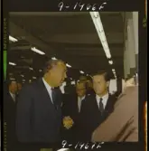 585/34 Åtvidaberg 550 års jub