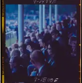 585/34 Åtvidaberg 550 års jub