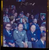 585/34 Åtvidaberg 550 års jub