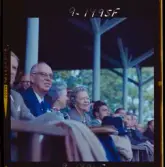 585/34 Åtvidaberg 550 års jub