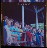 585/34 Åtvidaberg 550 års jub