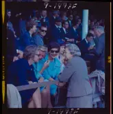 585/34 Åtvidaberg 550 års jub