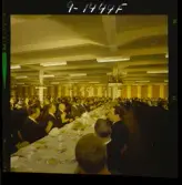 585/34 Åtvidaberg 550 års jub