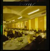585/34 Åtvidaberg 550 års jub