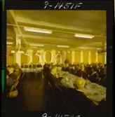 585/34 Åtvidaberg 550 års jub
