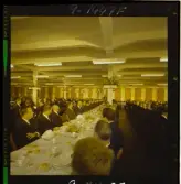 585/34 Åtvidaberg 550 års jub
