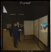 585/34 Åtvidaberg 550 års jub