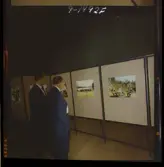 585/34 Åtvidaberg 550 års jub