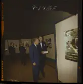 585/34 Åtvidaberg 550 års jub
