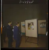585/34 Åtvidaberg 550 års jub