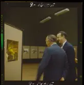 585/34 Åtvidaberg 550 års jub