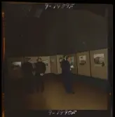 585/34 Åtvidaberg 550 års jub