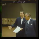 585/34 Åtvidaberg 550 års jub