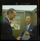 585/34 Åtvidaberg 550 års jub