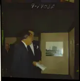 585/34 Åtvidaberg 550 års jub