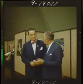 585/34 Åtvidaberg 550 års jub