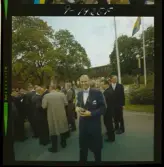 585/34 Åtvidaberg 550 års jub