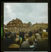 585/34 Åtvidaberg 550 års jub