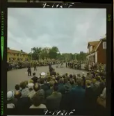 585/34 Åtvidaberg 550 års jub