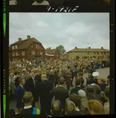 585/34 Åtvidaberg 550 års jub