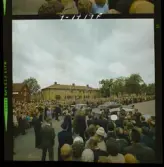 585/34 Åtvidaberg 550 års jub