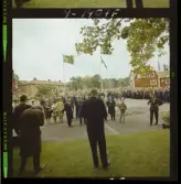 585/34 Åtvidaberg 550 års jub