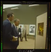 585/34 Åtvidaberg 550 års jub