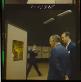 585/34 Åtvidaberg 550 års jub