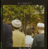 585/34 Åtvidaberg 550 års jub