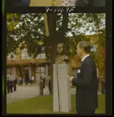 585/34 Åtvidaberg 550 års jub