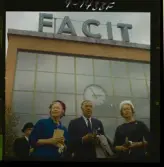 585/34 Åtvidaberg 550 års jub