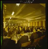 585/34 Åtvidaberg 550 års jub