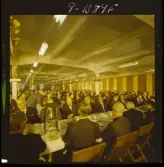 585/34 Åtvidaberg 550 års jub