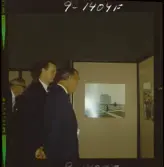 585/34 Åtvidaberg 550 års jub