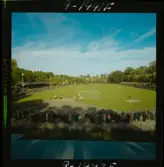 585/34 Åtvidaberg 550 års jub