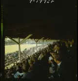 585/34 Åtvidaberg 550 års jub