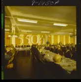 585/34 Åtvidaberg 550 års jub