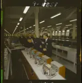 585/34 Åtvidaberg 550 års jub