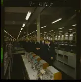 585/34 Åtvidaberg 550 års jub